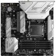 Материнская плата MSI MAG B760M MORTAR WIFI II