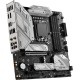 Материнская плата MSI MAG B760M MORTAR WIFI II