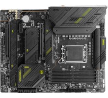 Материнская плата MSI MAG Z790 TOMAHAWK MAX WIFI