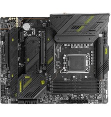 Материнская плата MSI MAG Z790 TOMAHAWK MAX WIFI