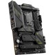 Материнская плата MSI MAG Z790 TOMAHAWK MAX WIFI