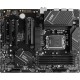 Материнская плата MSI PRO B760-P DDR4 II
