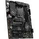 Материнская плата MSI PRO B760-P DDR4 II