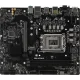 Материнская плата MSI PRO H610M-E