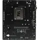 Материнская плата MSI PRO H610M-E