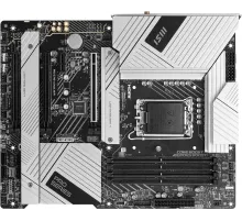 Материнская плата MSI PRO Z790-A MAX WIFI