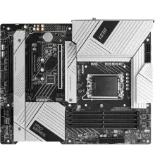 Материнская плата MSI PRO Z790-A MAX WIFI