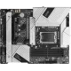 Материнская плата MSI PRO Z790-A MAX WIFI