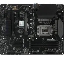 Материнская плата MSI PRO Z790-S WIFI