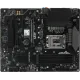 Материнская плата MSI PRO Z790-S WIFI