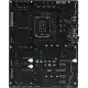 Материнская плата MSI PRO Z790-S WIFI