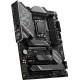 Материнская плата MSI Z790 GAMING PLUS WIFI