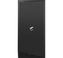 Персональный компьютер Gigabyte AORUS MODEL S 12th AMSI7N7I-21A1