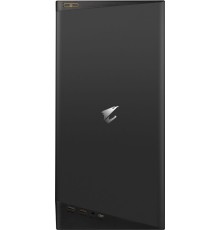 Персональный компьютер Gigabyte AORUS MODEL S 12th AMSI7N7I-21A1