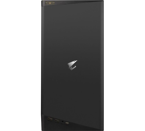 Персональный компьютер Gigabyte AORUS MODEL S 12th AMSI7N7I-21A1 Персональный компьютер Gigabyte AORUS MODEL S 12th AMSI7N7I-21A1