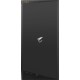 Персональный компьютер Gigabyte AORUS MODEL S 12th AMSI7N7I-21A1