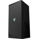 Персональный компьютер Gigabyte AORUS MODEL S 12th AMSI7N7I-21A1