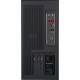 Персональный компьютер Gigabyte AORUS MODEL S 12th AMSI7N7I-21A1