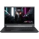 Ноутбук Gigabyte Aorus 15X ASF ASF-D3KZ754SH