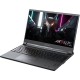 Ноутбук Gigabyte Aorus 15X ASF ASF-D3KZ754SH