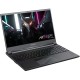 Ноутбук Gigabyte Aorus 15X ASF ASF-D3KZ754SH