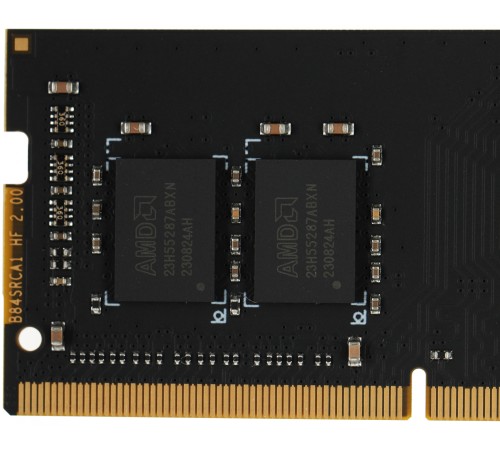 Память DDR4 16GB 3200MHz AMD R9416G3206S2S-UO