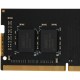 Память DDR4 16GB 3200MHz AMD R9416G3206S2S-UO