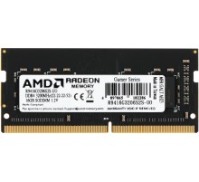 Память DDR4 16GB 3200MHz AMD R9416G3206S2S-UO
