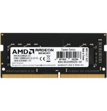 Память DDR4 16GB 3200MHz AMD R9416G3206S2S-UO