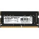 Память DDR4 16GB 3200MHz AMD R9416G3206S2S-UO