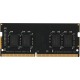 Память DDR4 16GB 3200MHz AMD R9416G3206S2S-UO