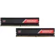 Память DDR4 2x8GB 2666MHz AMD R7S416G2606U2K