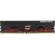 Память DDR4 2x8GB 2666MHz AMD R7S416G2606U2K
