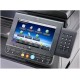 МФУ лазерный Kyocera TASKalfa 358ci 1102V43NL0