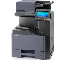 МФУ лазерный Kyocera TASKalfa 358ci 1102V43NL0