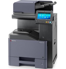 МФУ лазерный Kyocera TASKalfa 358ci 1102V43NL0