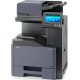МФУ лазерный Kyocera TASKalfa 358ci 1102V43NL0
