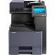 МФУ лазерный Kyocera TASKalfa 358ci 1102V43NL0