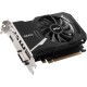 Видеокарта MSI GeForce GT 1030 AERO ITX OC 4GD4