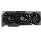 Видеокарта NVIDIA GeForce RTX 4060 Ti MSI 16Gb GAMING SLIM 16G