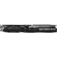 Видеокарта NVIDIA GeForce RTX 4060 Ti MSI 16Gb GAMING SLIM 16G