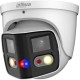 Камера видеонаблюдения IP Dahua DH-IPC-PDW3849P-A180-E2-AS-PV-0280B