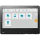 МФУ Kyocera TASKalfa 5004i (без крышки, без тонера) 1102YS3NL0