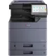 МФУ Kyocera TASKalfa 5004i (без крышки, без тонера) 1102YS3NL0