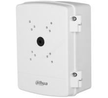 Монтажная коробка Dahua DH-PFA6400S