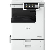 Копир Canon imageRunner Advance DX C3826i 4914С005/4914C041