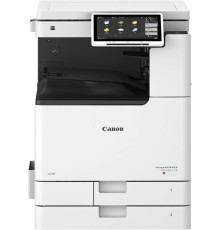 Копир Canon imageRunner Advance DX C3826i 4914С005/4914C041