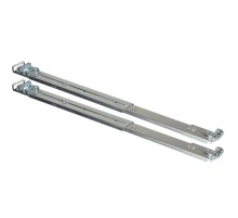 Крепление Qnap RAIL-B02