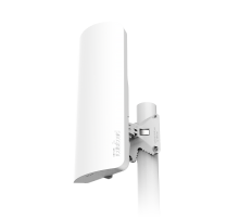 Точка доступа MikroTik mANTBox 52 15S RBD22UGS-5HPacD2HnD-15S