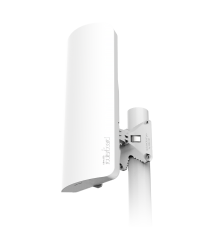 Точка доступа MikroTik mANTBox 52 15S RBD22UGS-5HPacD2HnD-15S